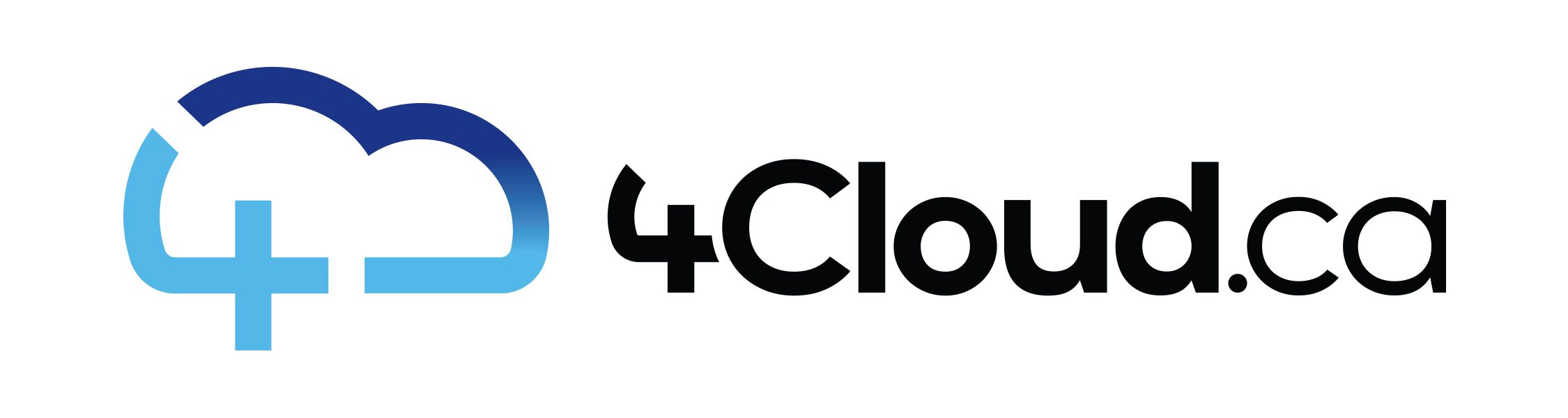 4cloud.ca_logo.jpg